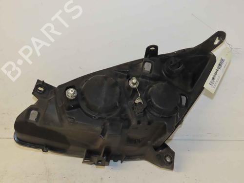 Right headlight CITROËN C5 I (DC_) 1.8 16V (DC6FZB, DC6FZE) | BP37048749C29  - Image 6
