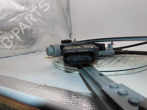 Front right window mechanism RENAULT ESPACE IV (JK0/1_) 2.0 dCi (JK03, JK04, JK1C, JK1G, JK1J, JK1K) | BP37061783C23 - Image 4