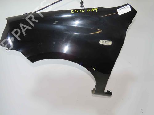 left-front-fenders-fiat-panda-169_-2003-37057014 main image