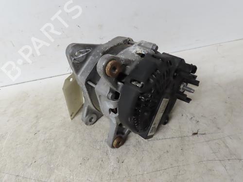 Generator DACIA LOGAN II 1.0 SCe 75 (73 hp) 18968010