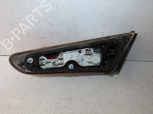 Left tailgate light ALFA ROMEO GIULIETTA (940_) 1.6 JTDM (940FXD1A) | BP37052149C79 - Image 2