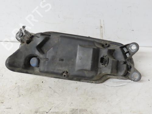 Used Left daytime light MERCEDES-BENZ E-CLASS T-Model (S212) E 350 CDI (212.225) (231 hp) 15643552