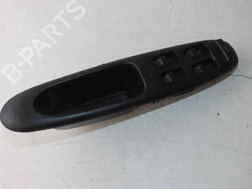 Used Left front window switch Left front window switch 37056881 37056881