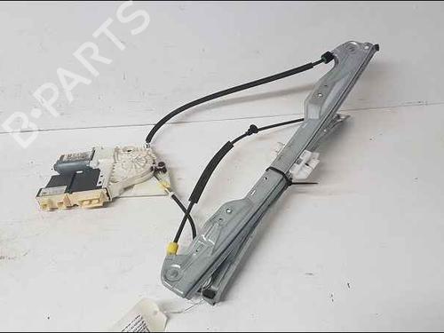 Used Front right window mechanism Front right window mechanism 37043766 37043766