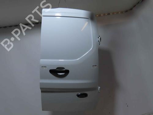 Used Right tailgate Right tailgate 37061441 37061441