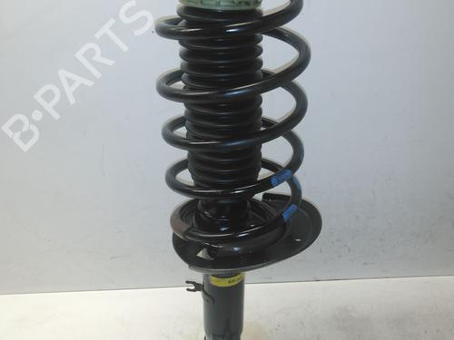 right-front-shock-absorber-citroen-c3-ii-sc_-2009-37276182 main image