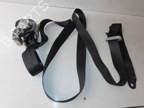 Servo brake CITROËN JUMPY II Van 2.0 HDi 120 | BP37058723M42 - Image 4