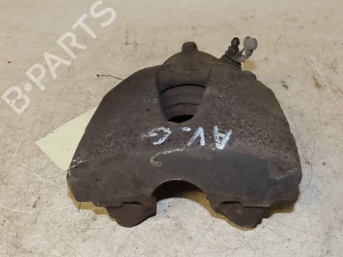 Used Left front brake caliper Left front brake caliper 37046392 37046392
