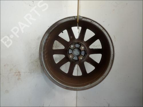 Rim PEUGEOT 308 I (4A_, 4C_) 1.6 HDi | BP15798816C45 