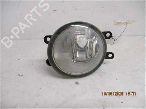 Used Left front fog light Left front fog light 37039502 37039502