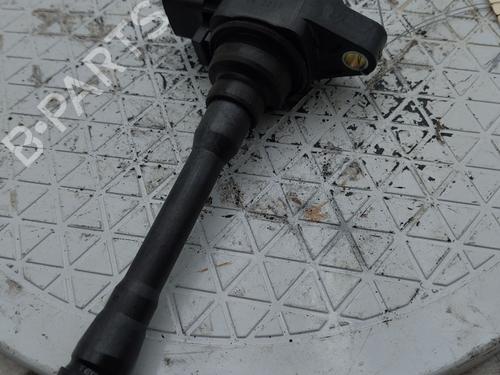 ignition-coil-renault-clio-v-b7_-2019-40552997 main image