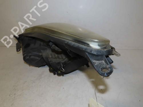 Right headlight OPEL CORSA D (S07) 1.4 (L08, L68) | BP37046827C29 - Image 4