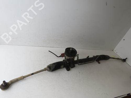 Lenkgetriebe für VW POLO IV (9N_, 9A_) 1.4 TDI (80 hp) 33133558