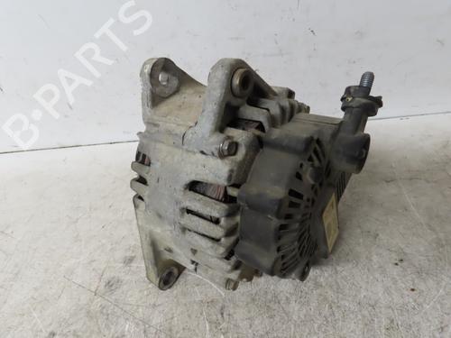 Used Alternator KIA VENGA (YN) 1.4 CRDi 90 (90 hp) 19061293