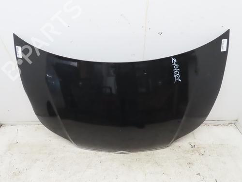 hood-citroen-c4-coupe-la_-16-16v-7901l1-2004-2005-2006-2007-2008-2009-2010-2011-2012-2013-19690119 main image