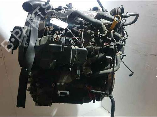 Motor Motor 37043013 37043013