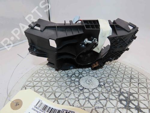 Instrument cluster RENAULT KANGOO Express (FW0/1_) 1.5 dCi 85 (FW0K, FW0L, FW0B) | BP37061342C47 - Image 3