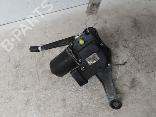 Washer pump FORD TRANSIT CUSTOM V362 Van (FY, FZ) 2.0 EcoBlue | BP37047870E24 - Image 3