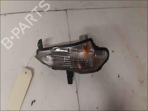 Used Right front indicator Right front indicator 37042473 37042473