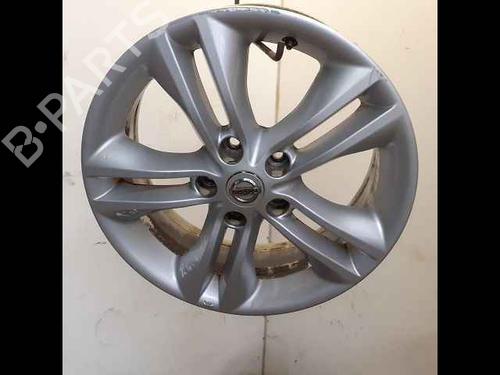 Felge für Felge 37047215 37047215
