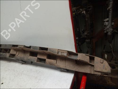 Rear bumper reinforcement RENAULT MASTER III Van (FV) 2.3 dCi 130 FWD (FV0M, FV0Y, FV0J, FV02, FV03) | BP16203205C73