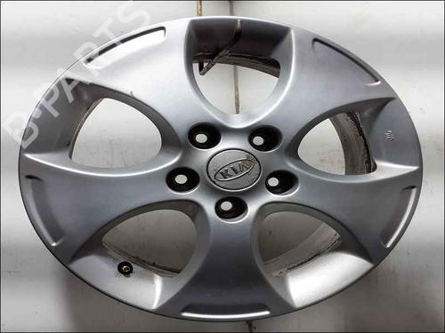 Used Rim Rim 37051945 37051945