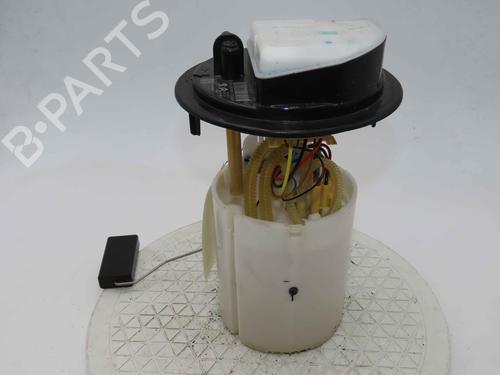 Fuel pump CITROËN C4 II (NC_) 1.6 BlueHDi 100 | BP37052485M76 - Image 3
