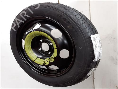Jack Kit PEUGEOT 2008 II (UD_, US_, UY_, UJ_, UR_, UC_) 1.2 PureTech 130 (USHNS, URHNS) | BP29414478C119 