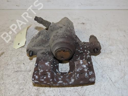 Used Right rear brake caliper FORD FOCUS C-MAX (DM2) 2.0 TDCi (133 hp) 20299395