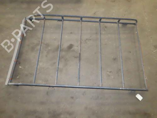 Used Roof bar Roof bar 37060193 37060193