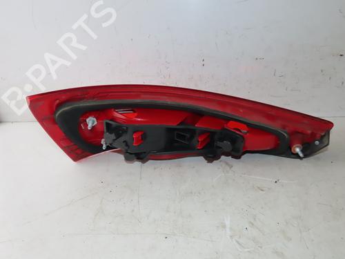 Right taillight AUDI Q3 (8UB, 8UG) 2.0 TDI | BP29380188C35 