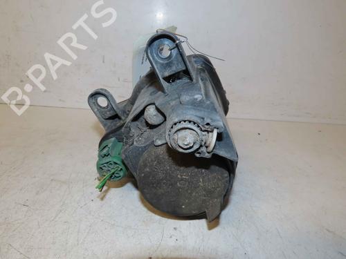 Left daytime light FIAT 500 (312_) 1.2 (312AXA1A) | BP37049203C104 - Image 3