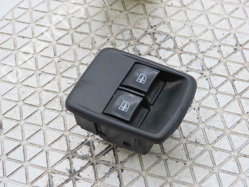 Used Left front window switch Left front window switch 37055598 37055598