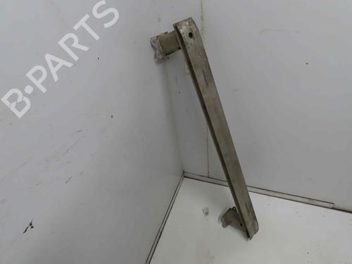 rear-bumper-reinforcement-peugeot-508-i-8d_-2010-2011-2012-2013-2014-2015-2016-2017-2018-37047642 main image