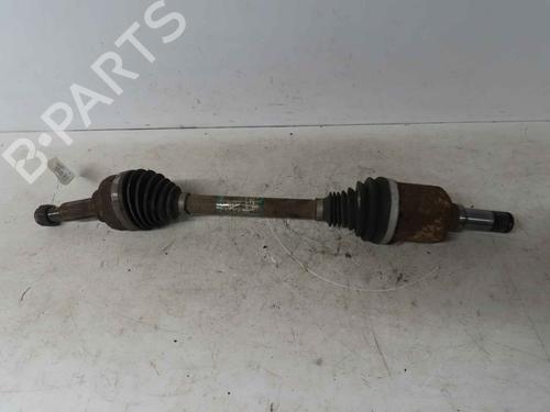 left-front-driveshaft-ford-transit-custom-v362-van-fy-fz-2012-37047885 main image