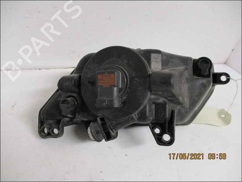 Left front fog light SEAT LEON (5F1) 1.2 TSI | BP37041135C30 - Image 2