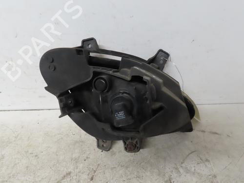 left-front-fog-light-hyundai-i10-i-pa-12-922010x100-2007-2008-2009-2010-2011-2012-2013-2014-2015-2016-2017-2018-18248828 main image