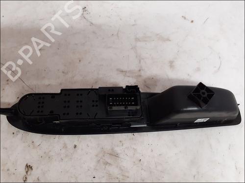 Used Left front window switch CITROËN DS3 (SA_) 1.6 VTi 120 (120 hp) 10949583