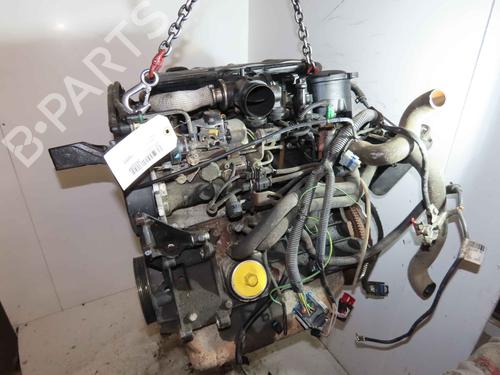 Motor Motor 37059697 37059697