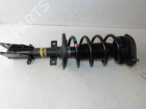 Used Right front shock absorber Right front shock absorber 37057997 37057997