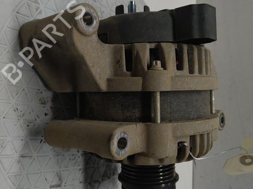 Alternator OPEL KARL (C16) 1.0 | BP39966389M7 - Image 5