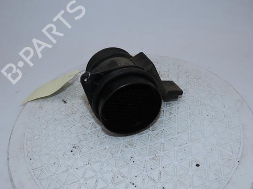 Used Mass air flow sensor Mass air flow sensor 21498675 21498675