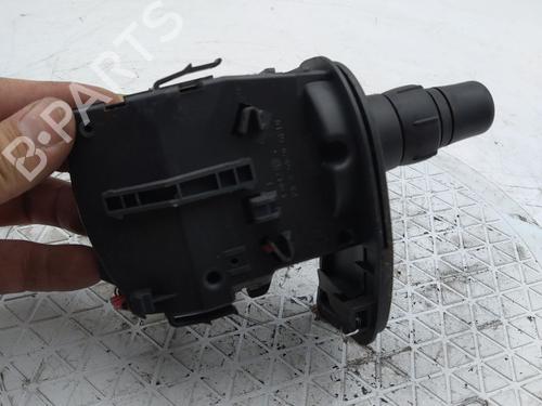 Steering column stalk RENAULT MODUS / GRAND MODUS (F/JP0_) 1.2 16V (JP0W) | BP39540677I23 - Image 2