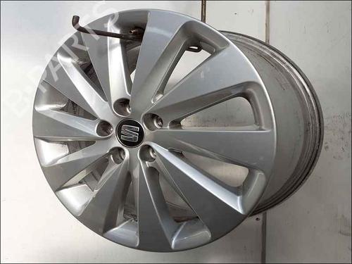 Fælk SEAT ARONA (KJ7, KJP) 1.0 TSI | BP37056973C45 - Image 7