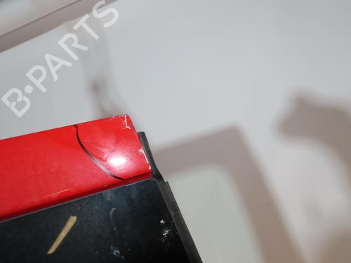 Right rear door CITROËN C4 CACTUS 1.2 VTi 82 | BP21274353C5 
