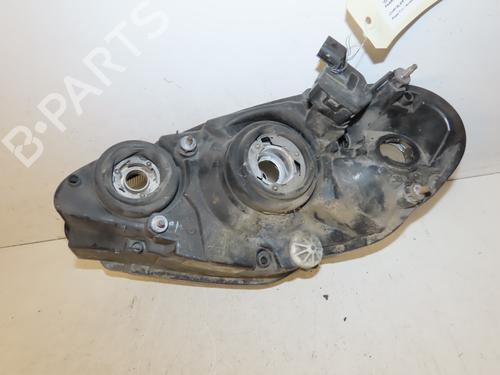 Højre forlygte CHRYSLER PT CRUISER (PT_) 2.2 CRD | BP29153811C29 