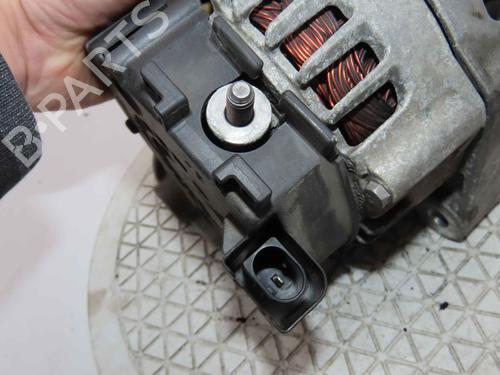 Alternator BMW 1 (F20) 120 d | BP37055160M7 - Image 5