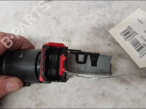 Ignition barrel DACIA SANDERO II 1.2 | BP37042968M48 - Image 3