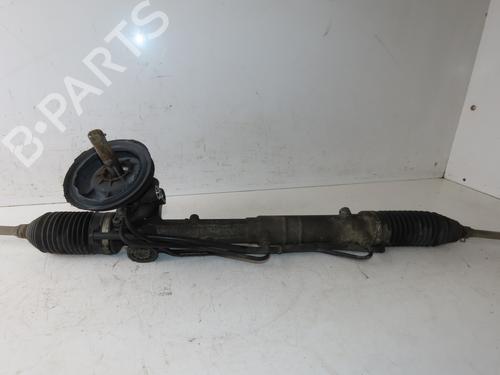 Steering rack PEUGEOT PARTNER Box Body/MPV 1.6 HDi | BP31692204M22 