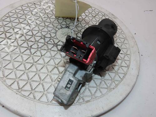 Ignition barrel RENAULT MODUS / GRAND MODUS (F/JP0_) 1.5 dCi (FP0D, JP0D) | BP37057835M48 - Image 2